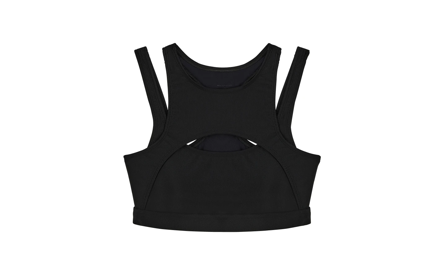 Bra Tops