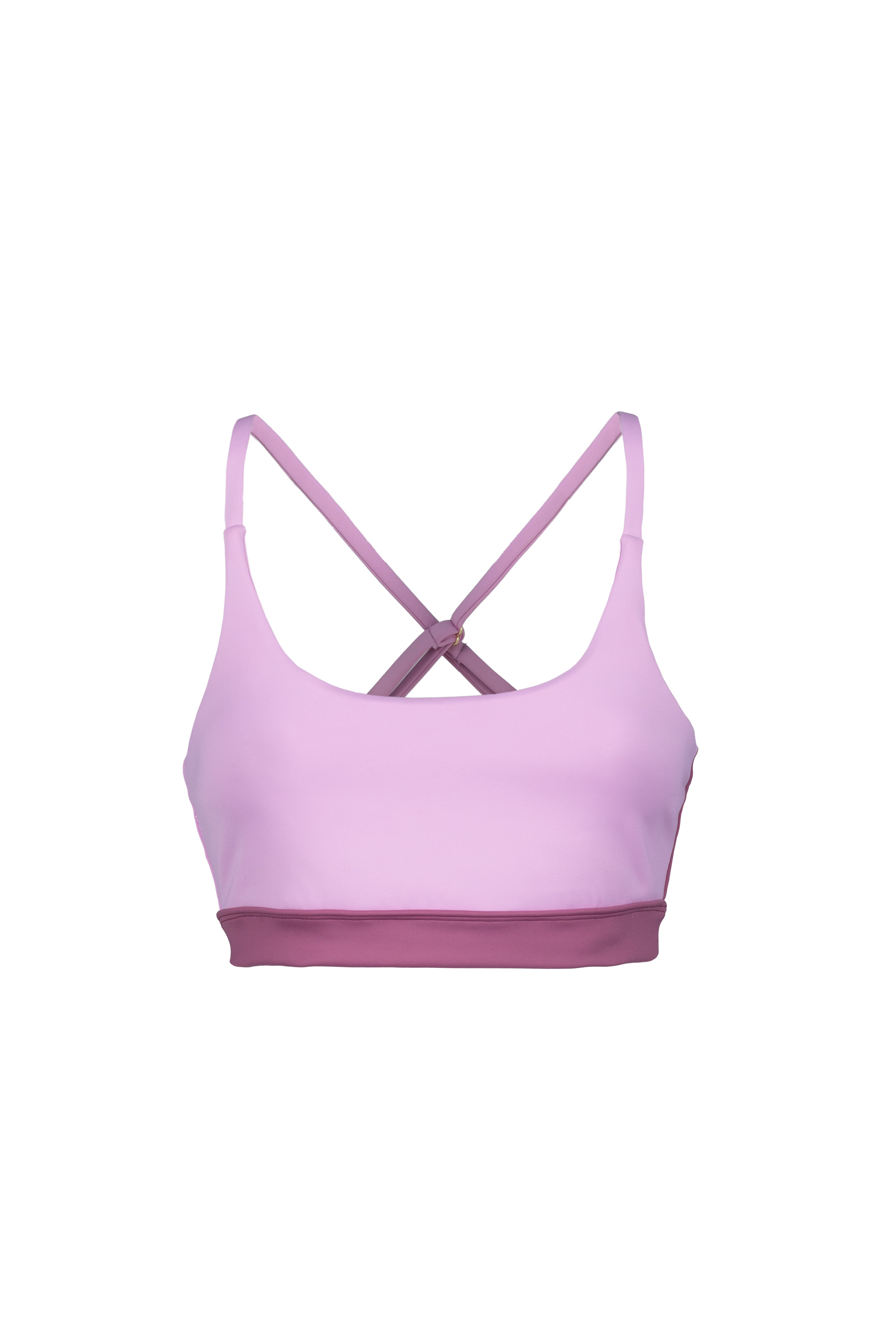 St. Tropez Sports Bra