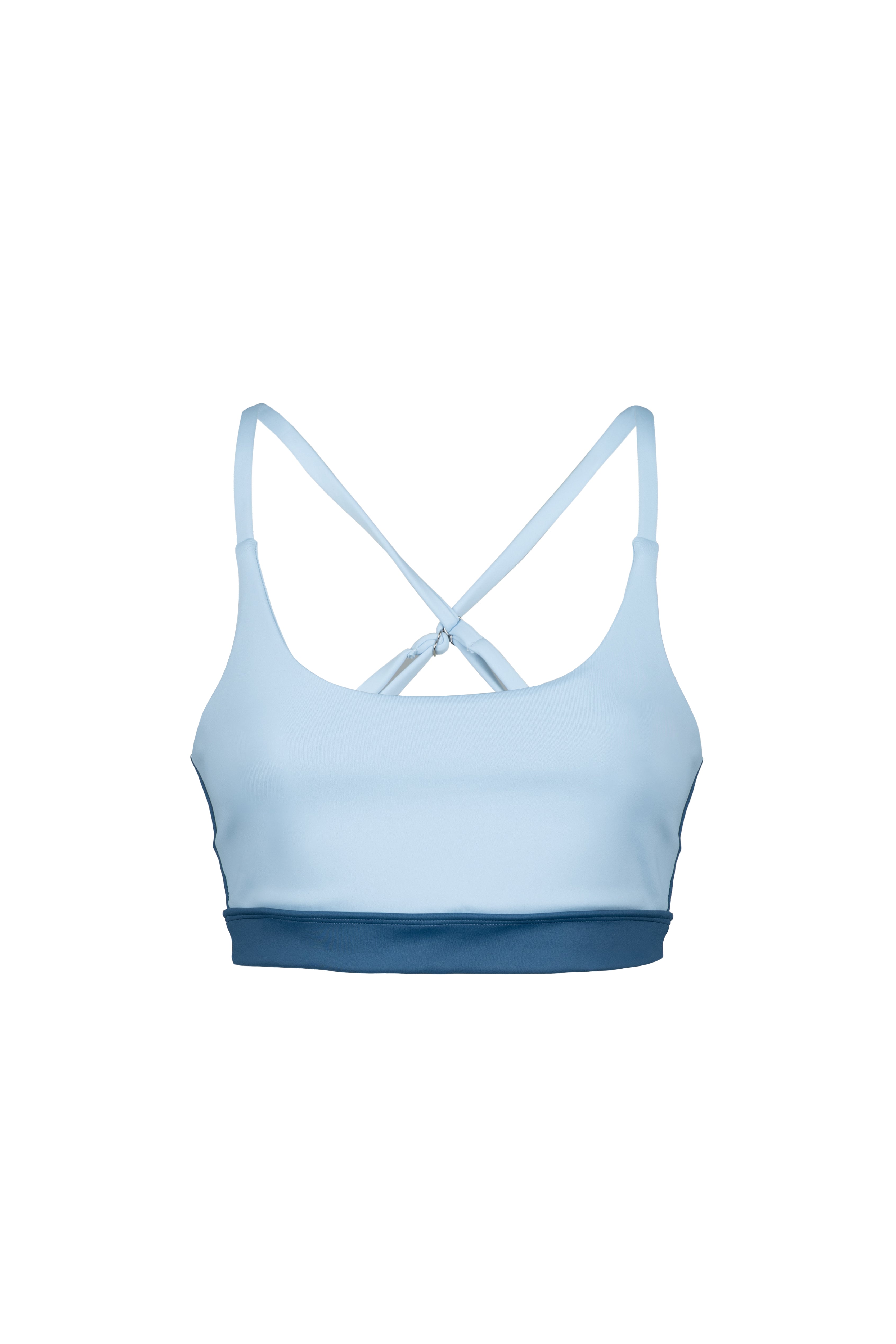 St. Tropez Sports Bra
