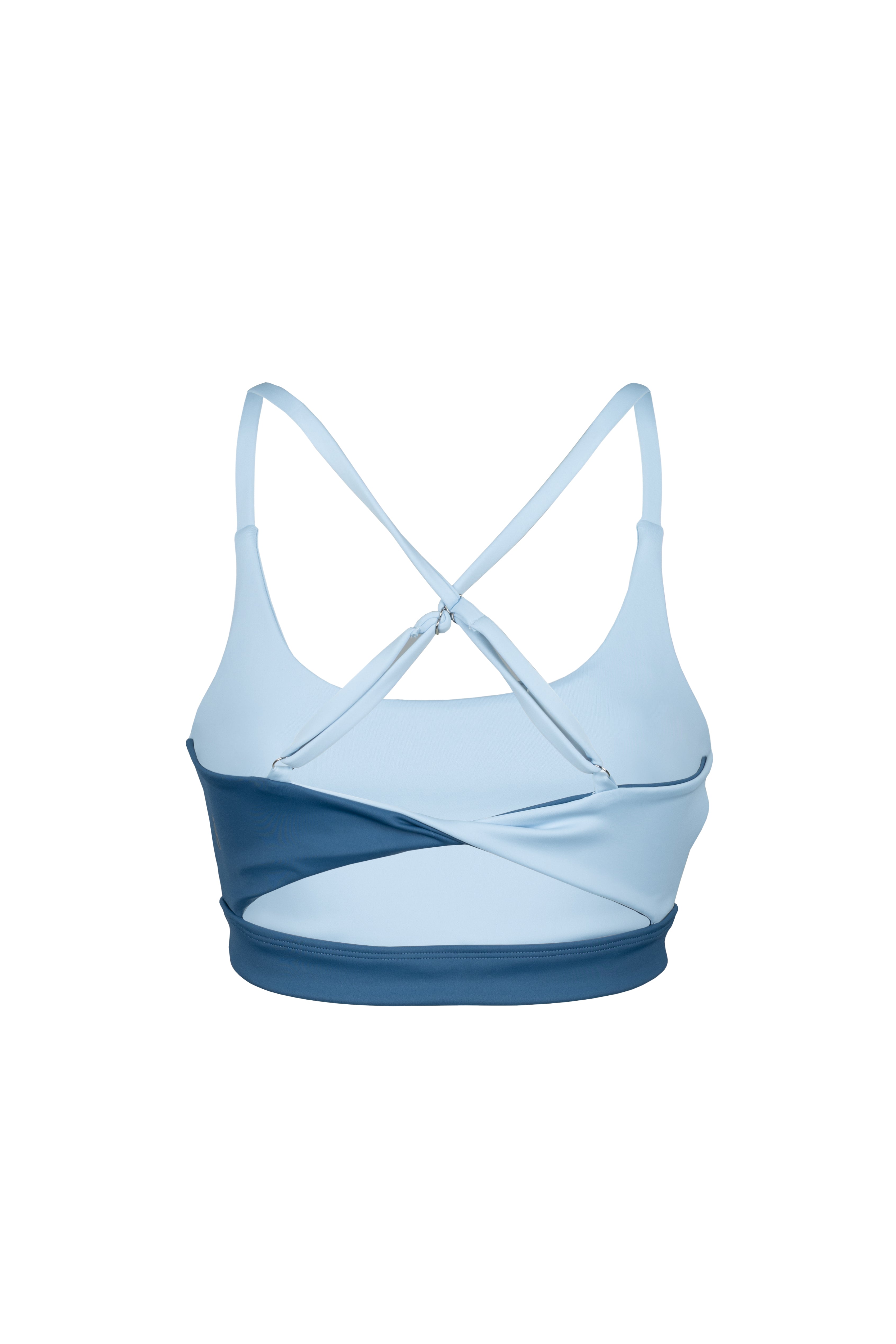 St. Tropez Sports Bra