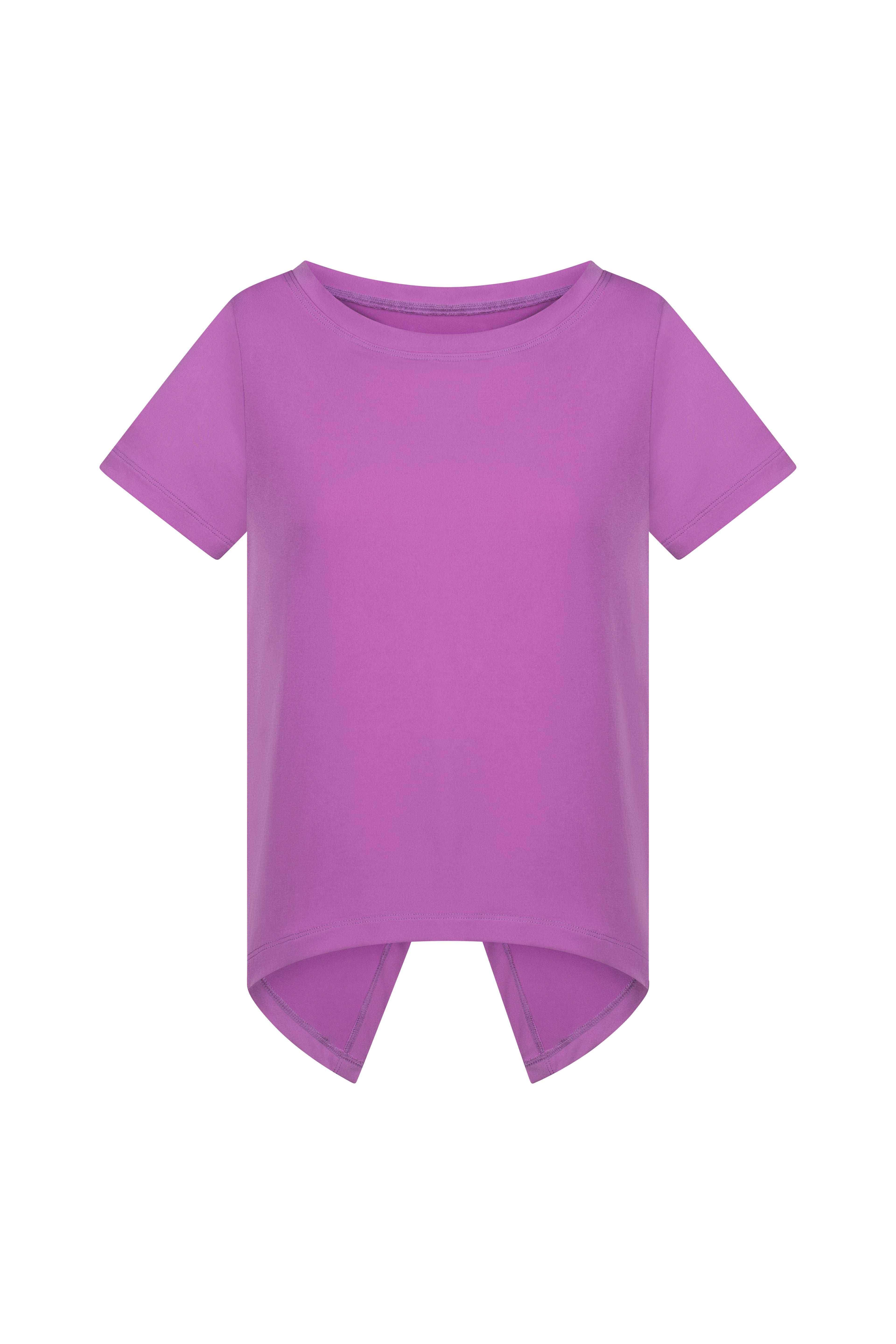 Antibes T-shirt