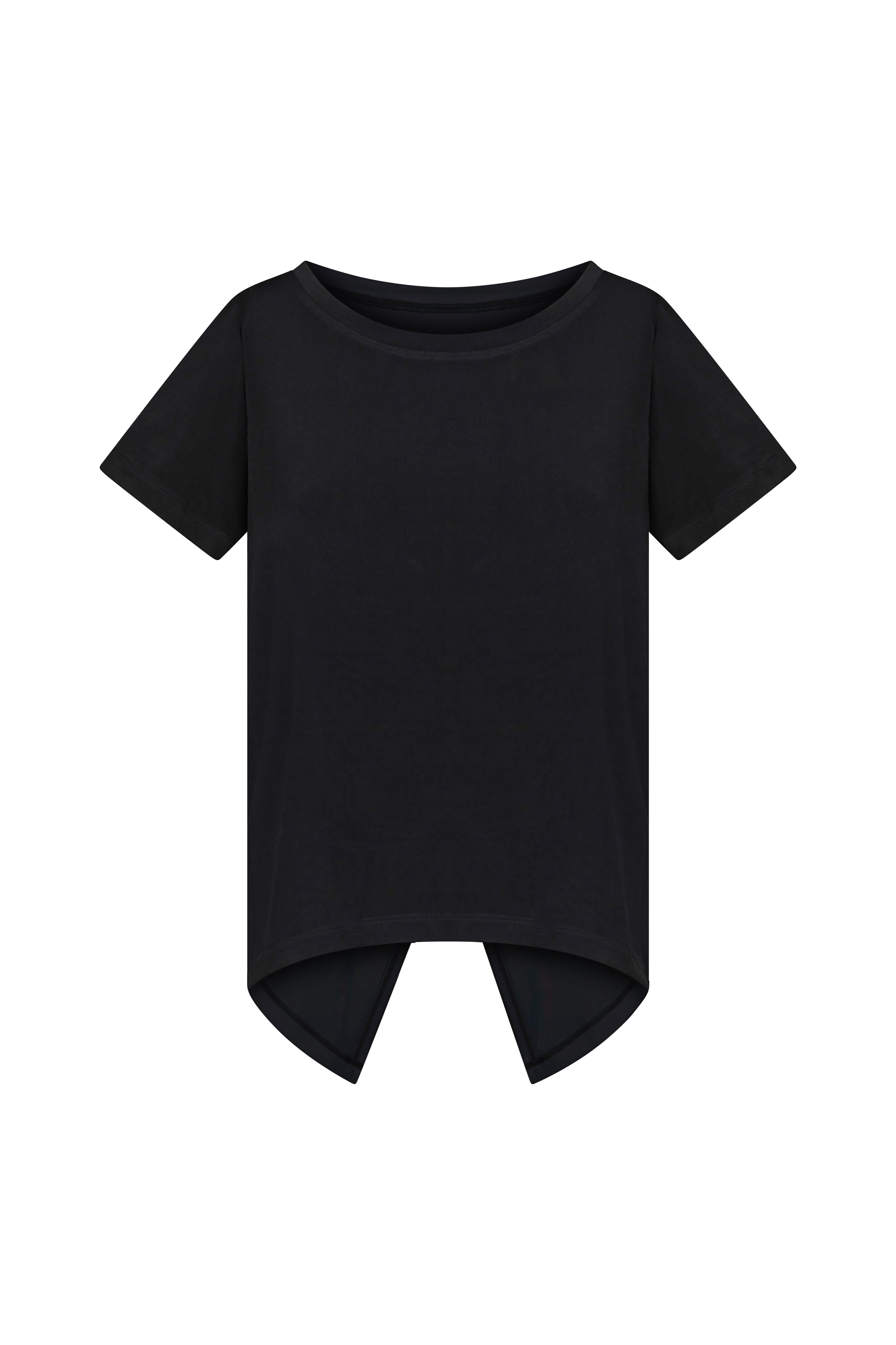 Antibes T-shirt