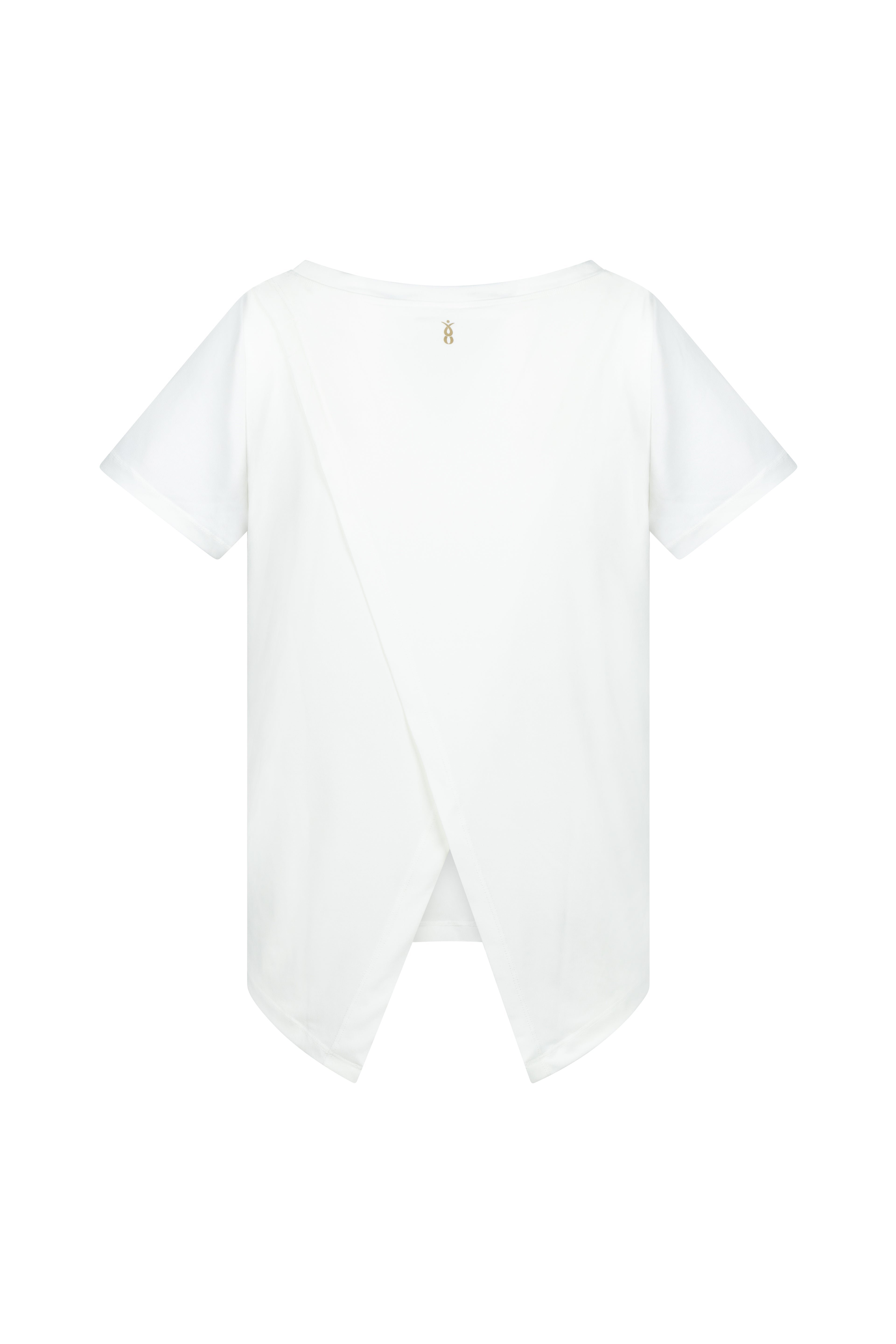 Antibes T-shirt