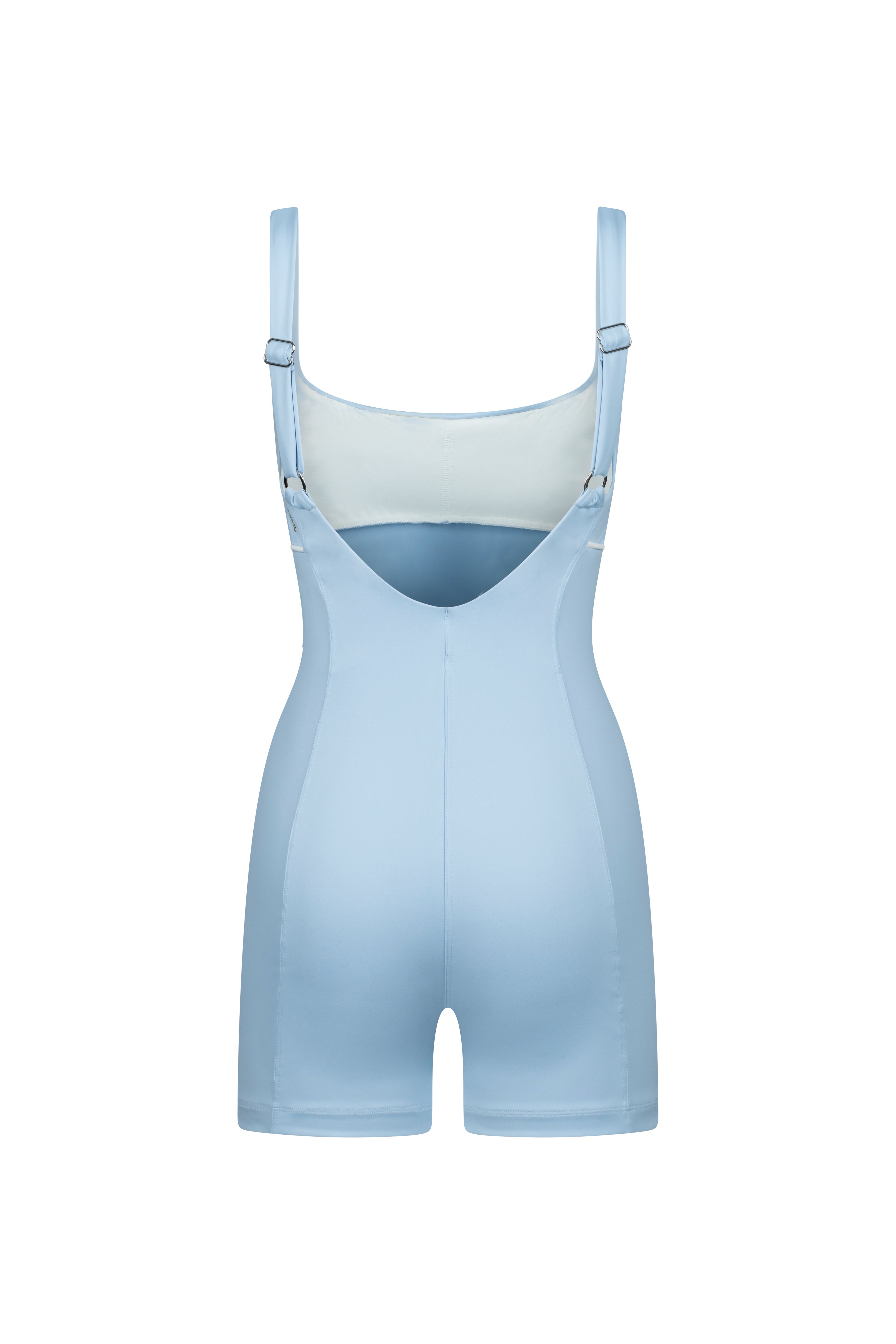 Nice Jumpsuit