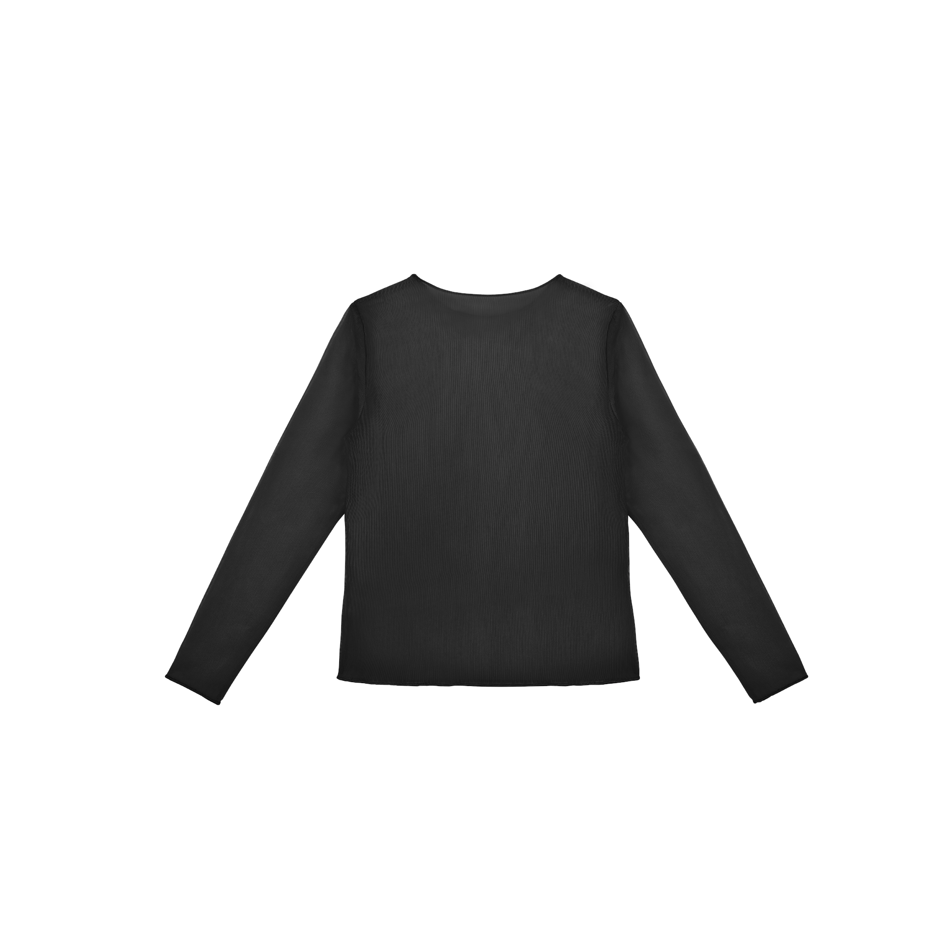 Anastasia Top Net