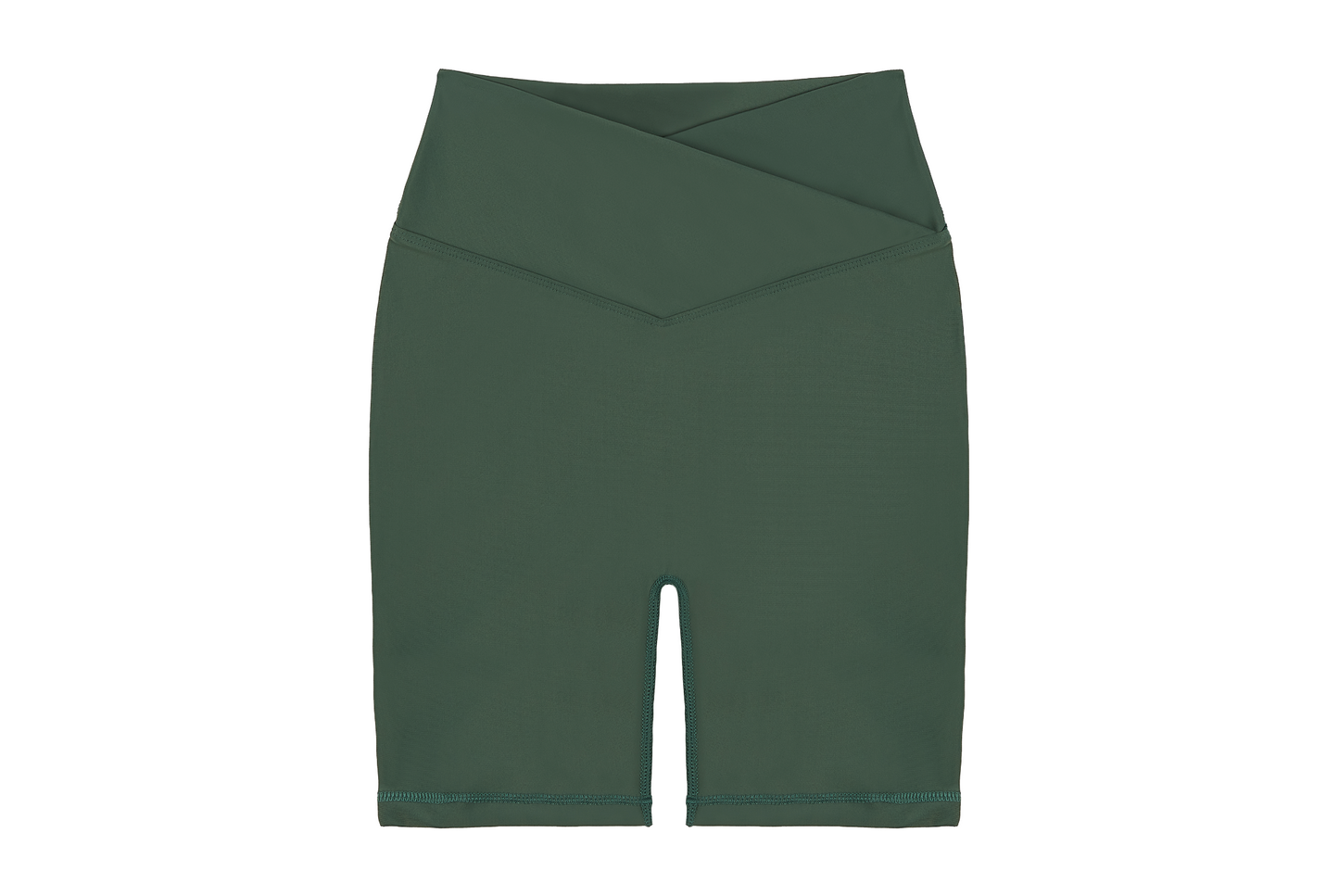 Flavi Shorts