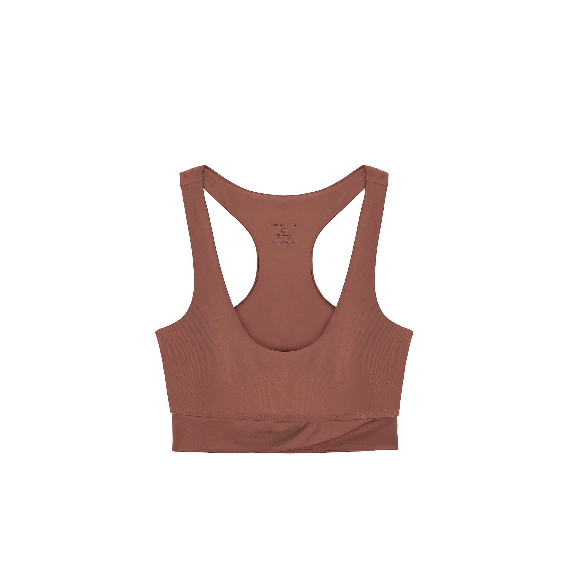 Carina Top