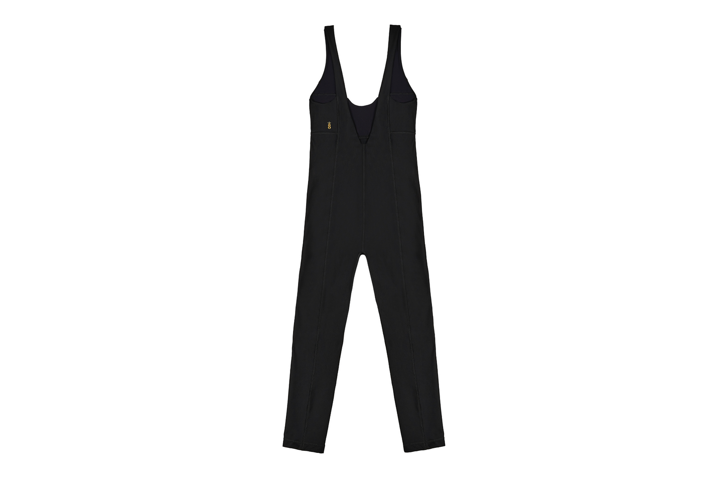 Gigi Jumpsuit