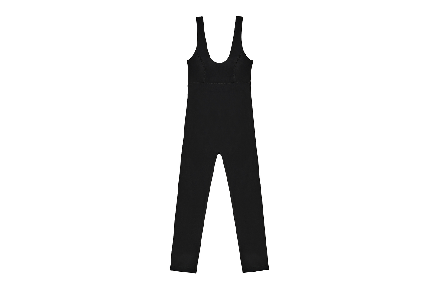 Gigi Jumpsuit