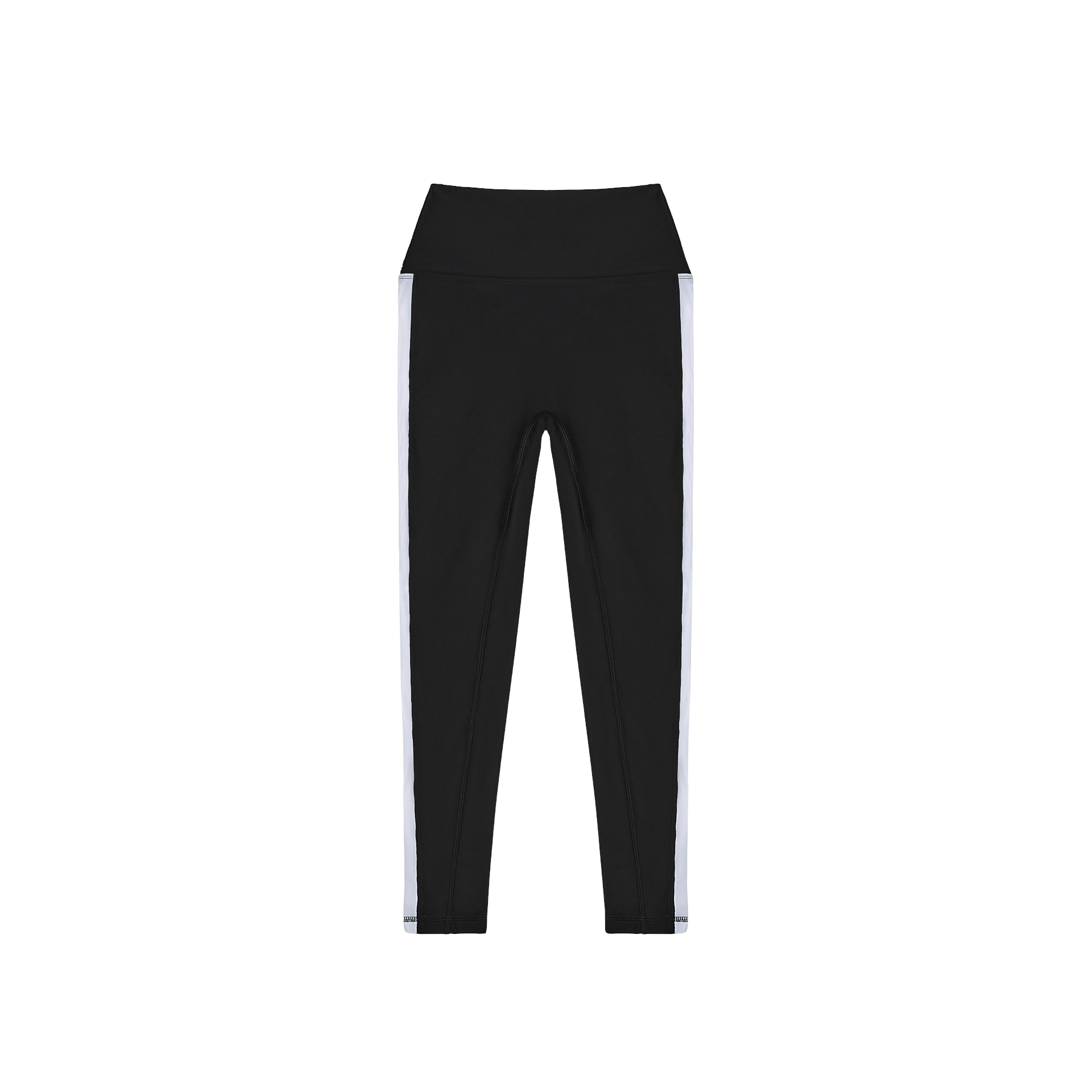 Ligia Leggings