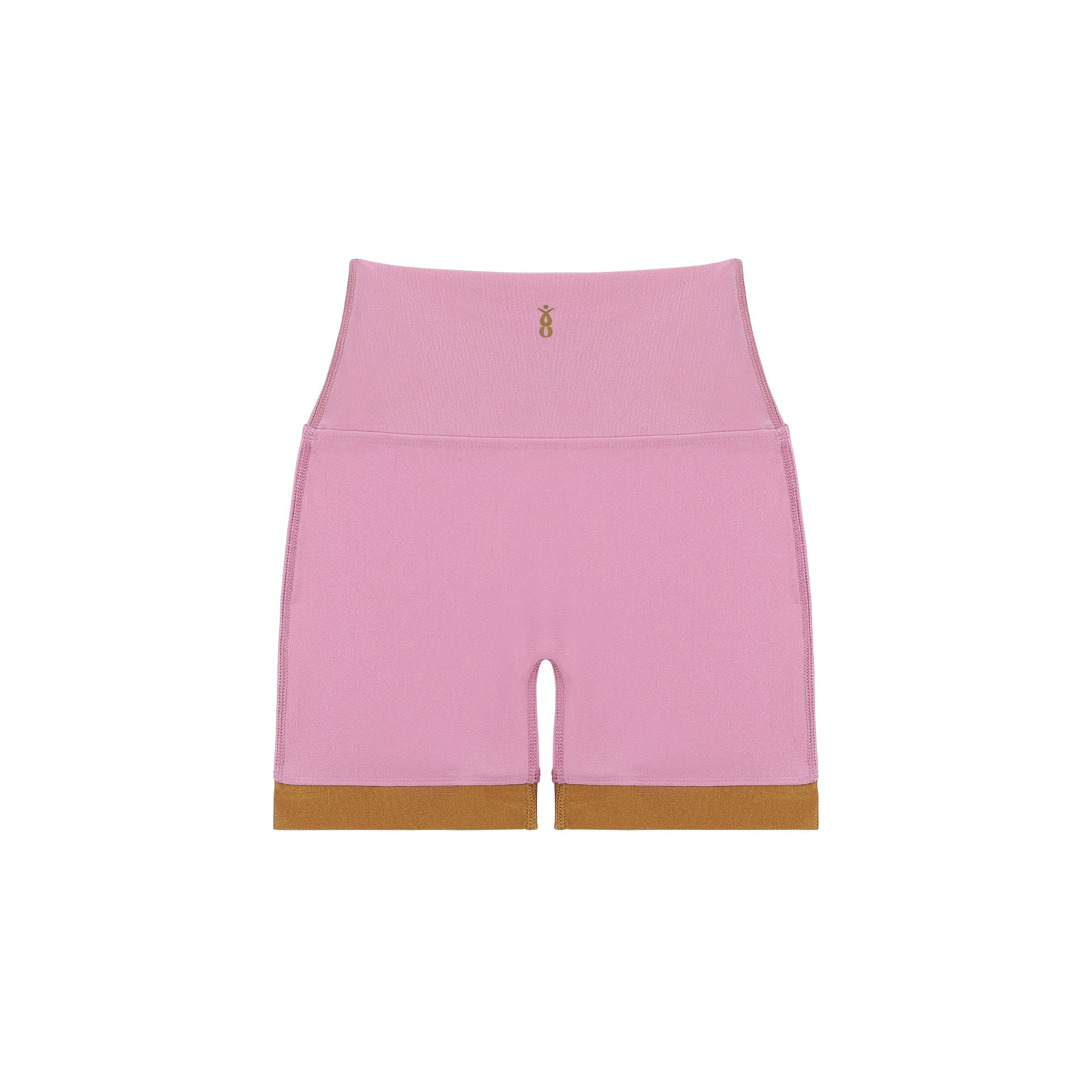 Laura Shorts