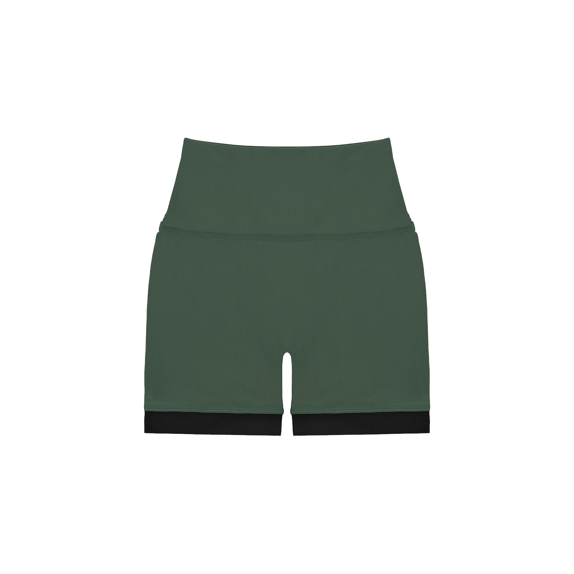 Laura Shorts