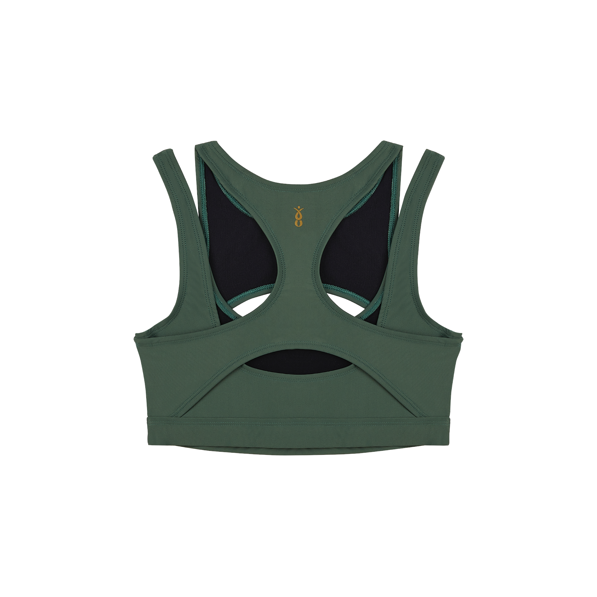 Livia Top