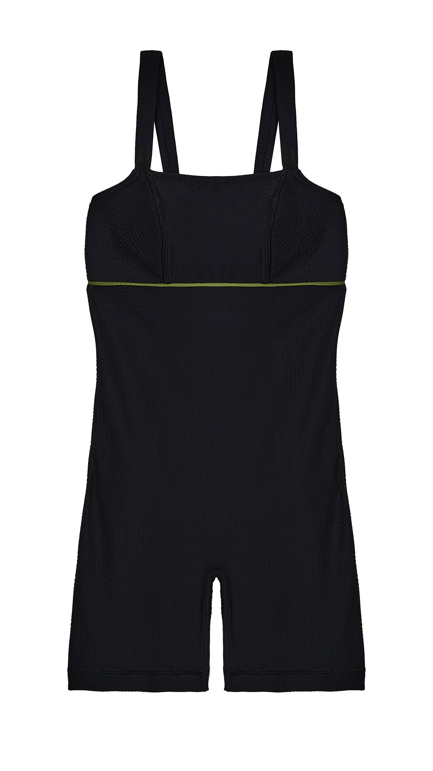 Lavi Jumpsuit