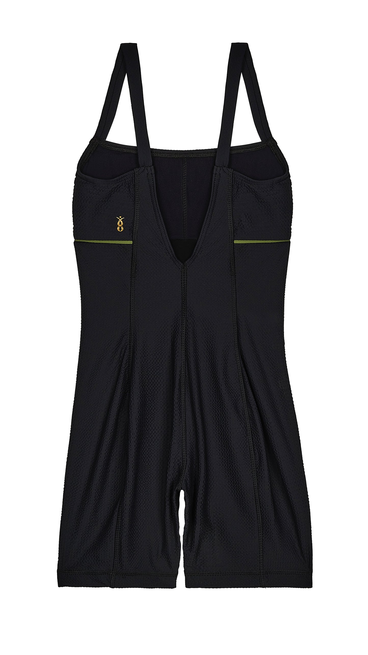 Lavi Jumpsuit
