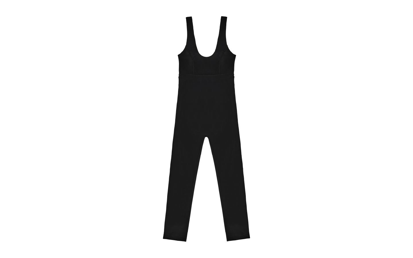 Jumpsuits