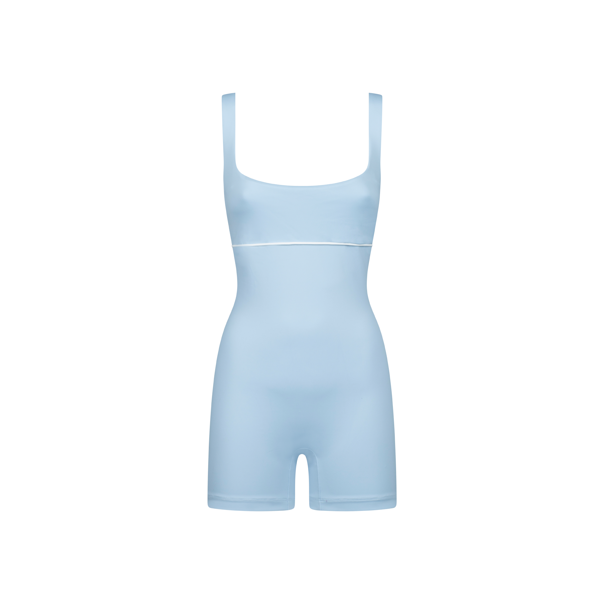 Jumpsuits