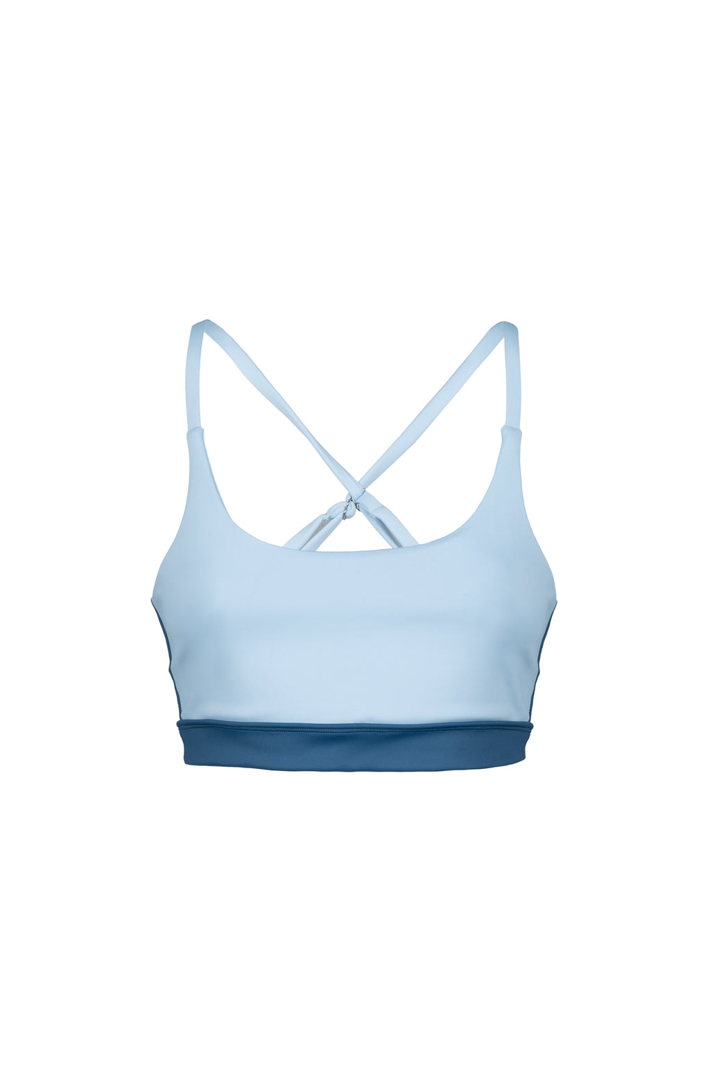 St. Tropez Sports Bra