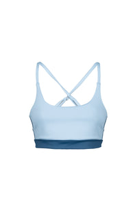 St. Tropez Sports Bra