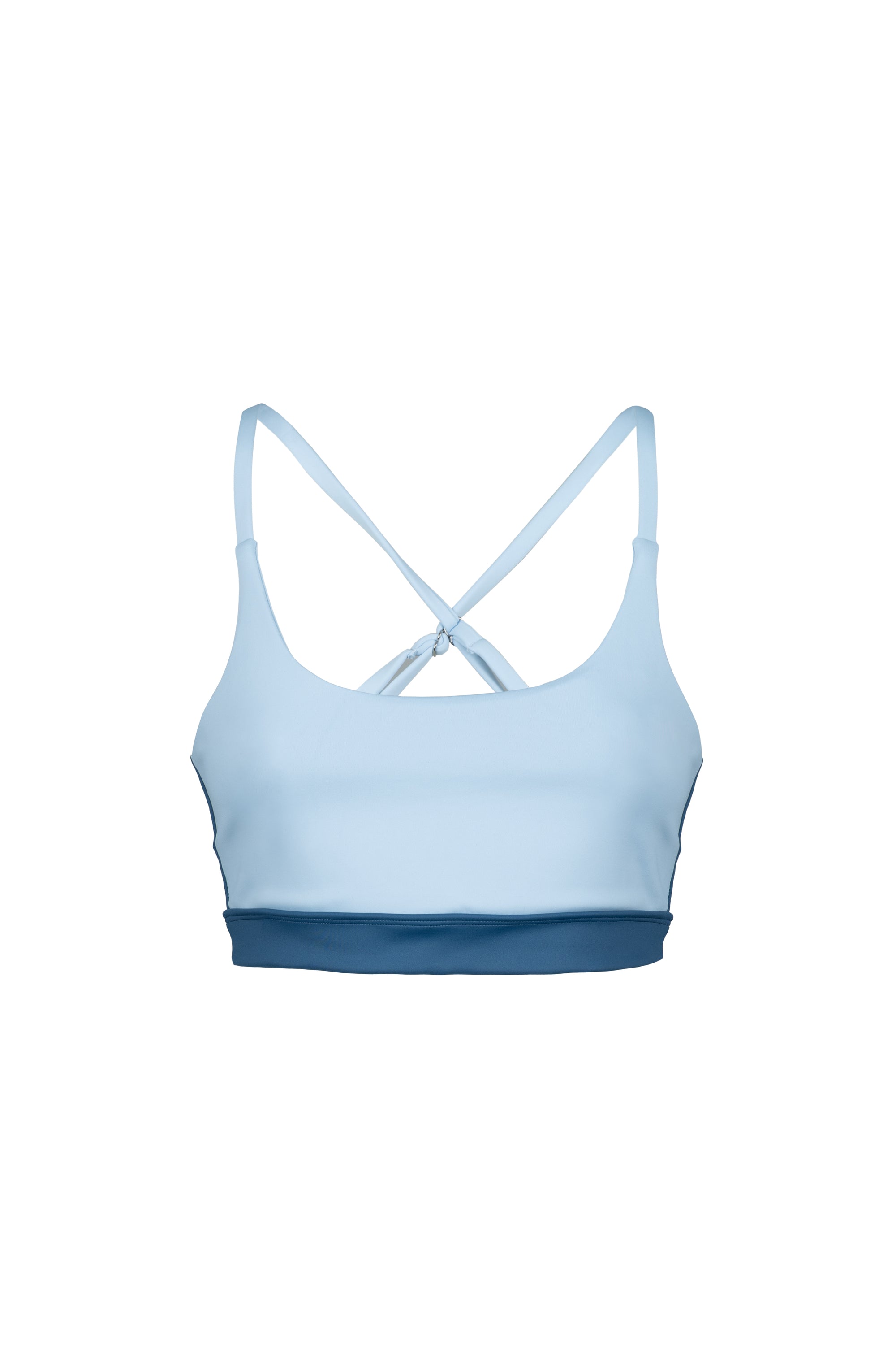 St. Tropez Sports Bra