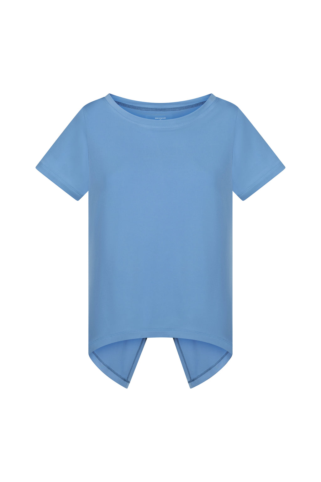 Antibes T-shirt