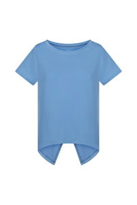 Antibes T-shirt