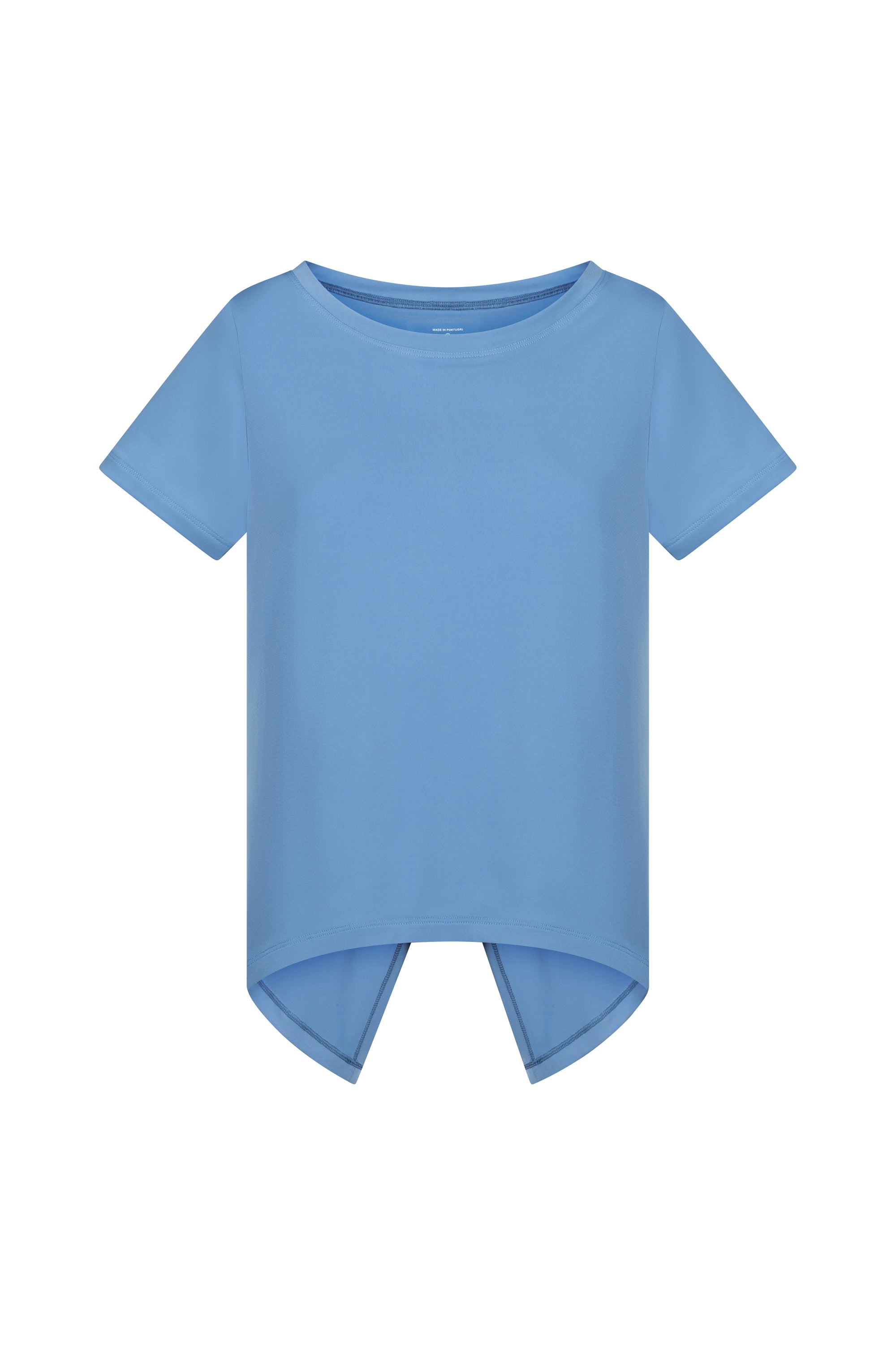 Antibes T-shirt