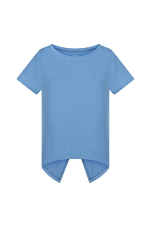 Airy Blue
