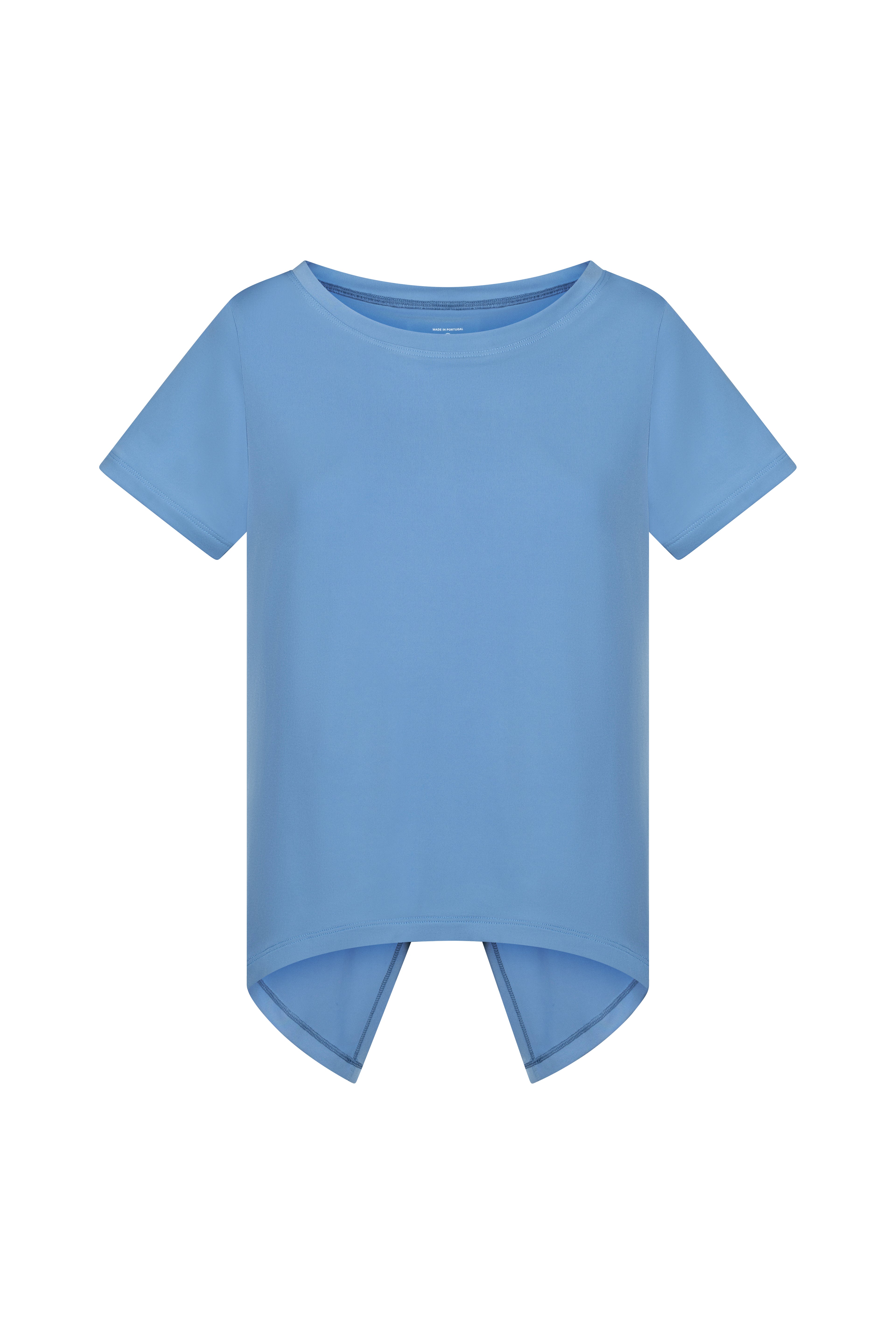 Antibes T-shirt