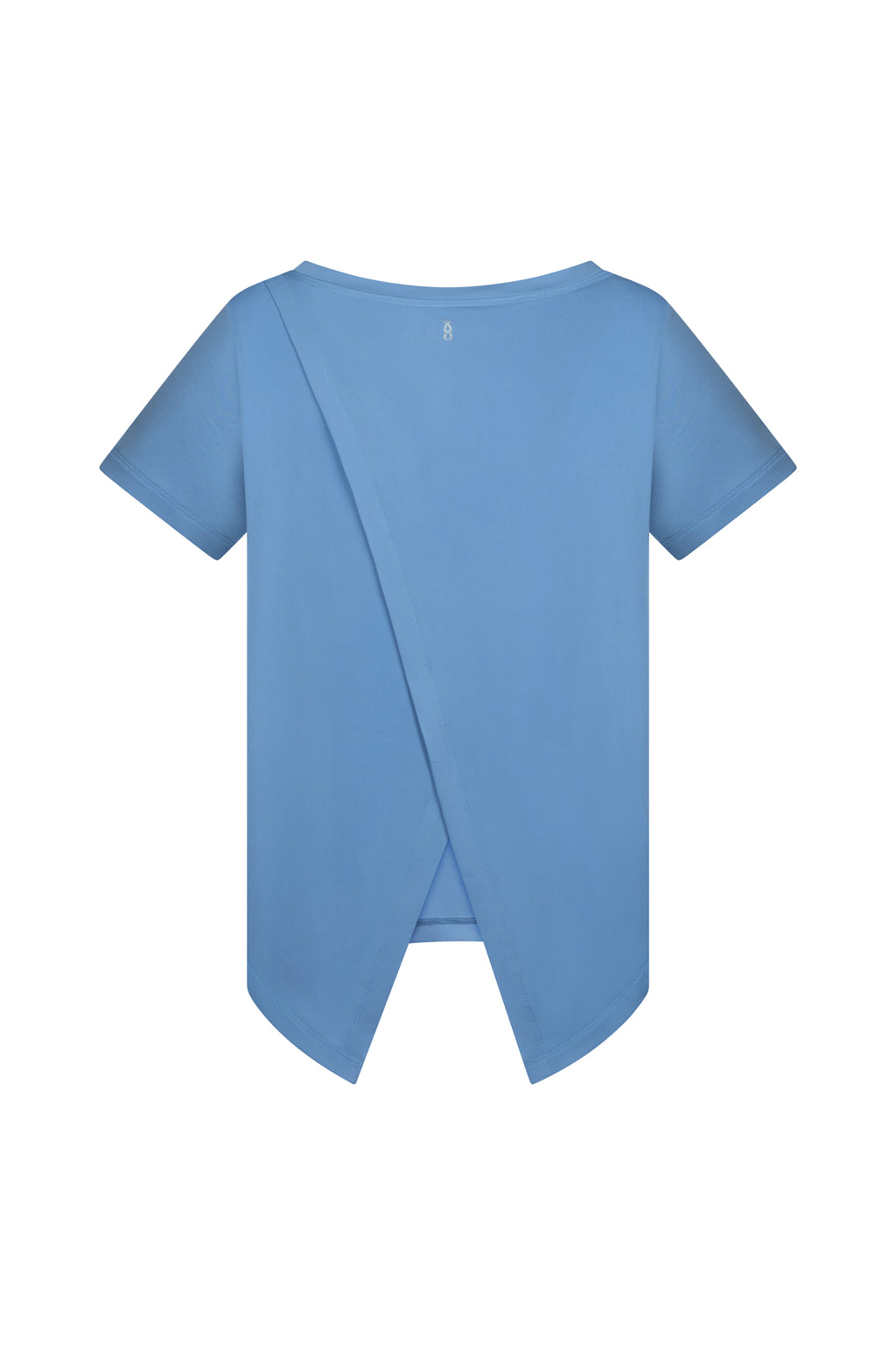 Antibes T-shirt
