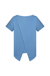 Antibes T-shirt