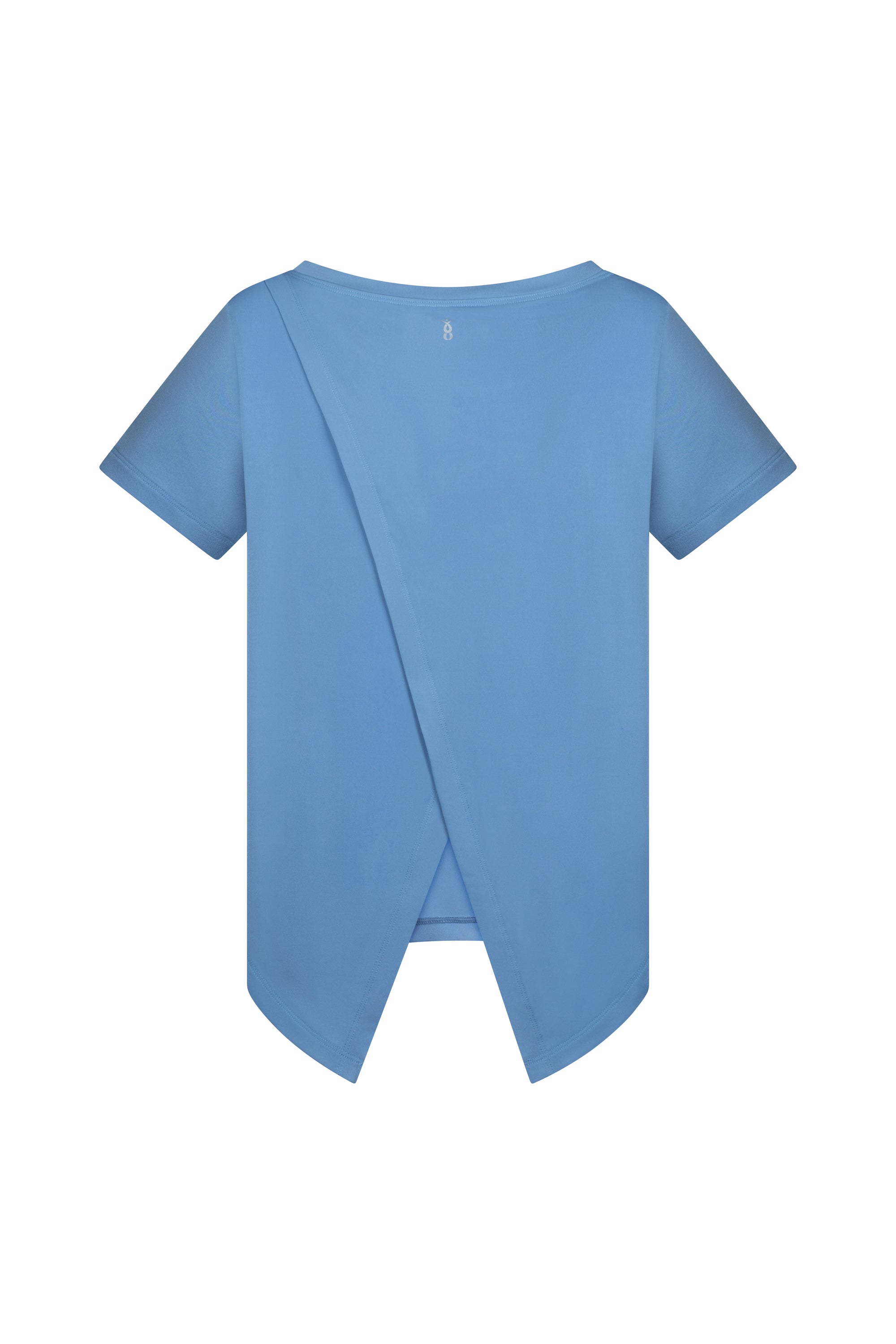 Antibes T-shirt