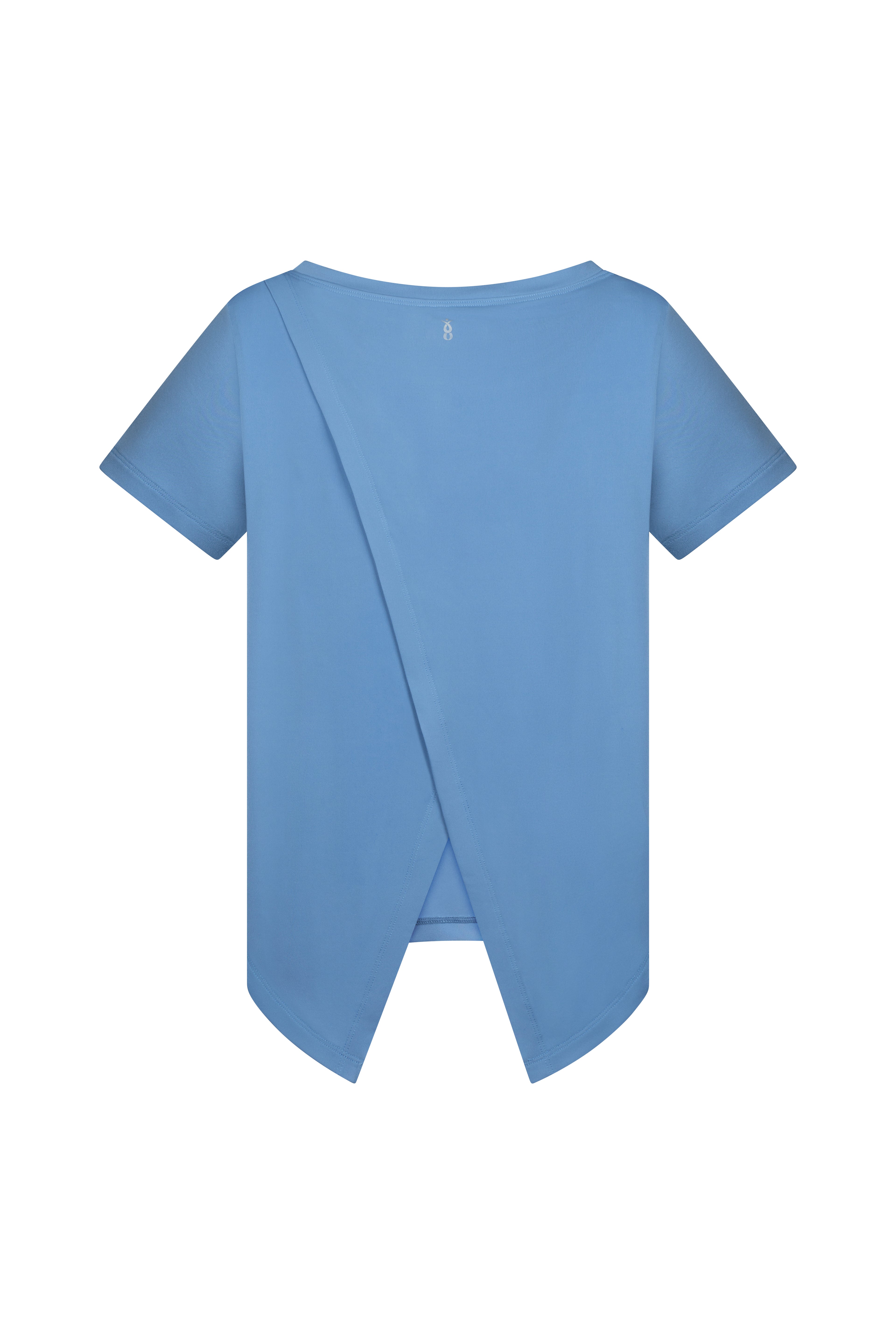 Antibes T-shirt