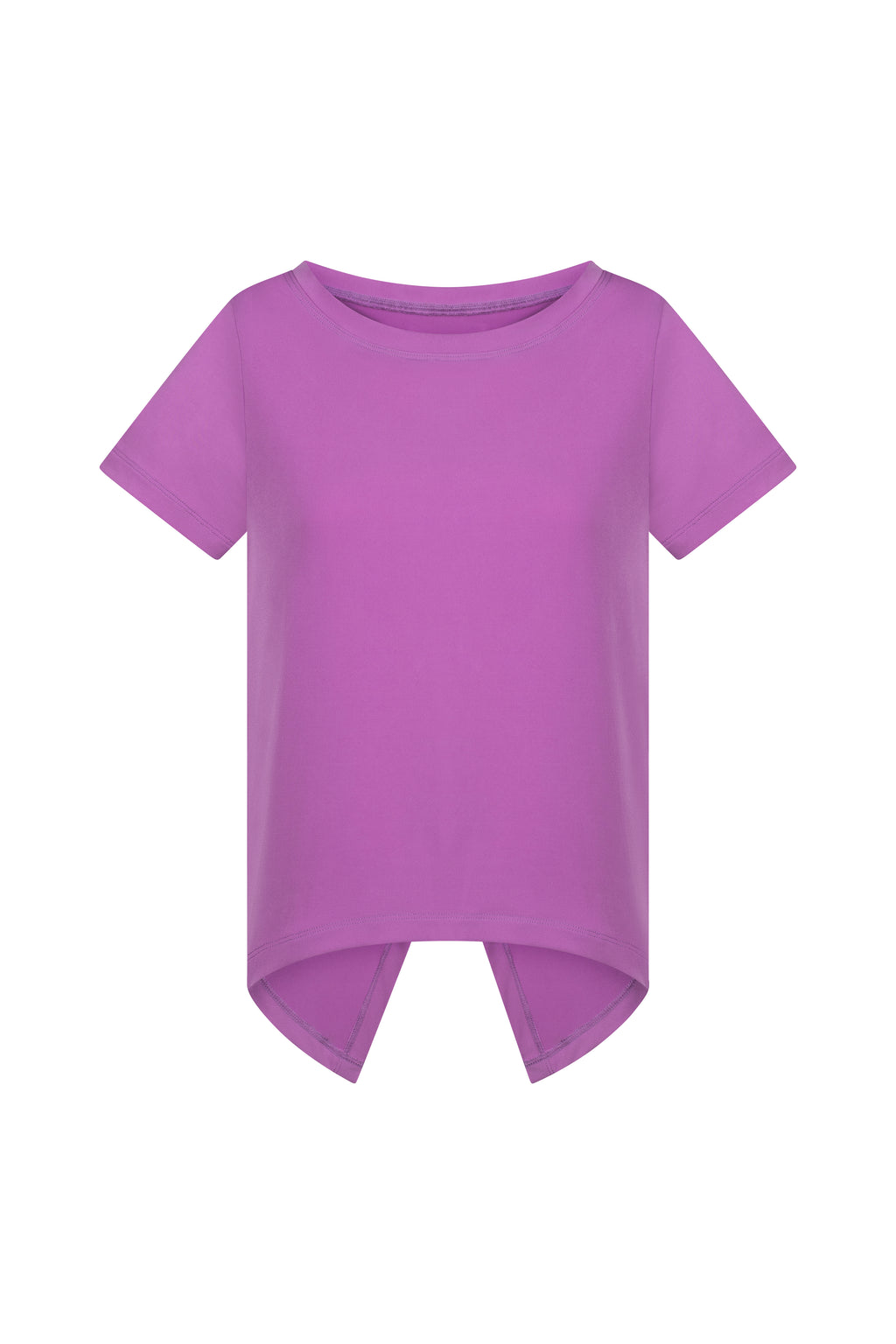 Antibes T-shirt
