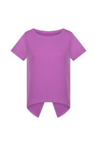Antibes T-shirt