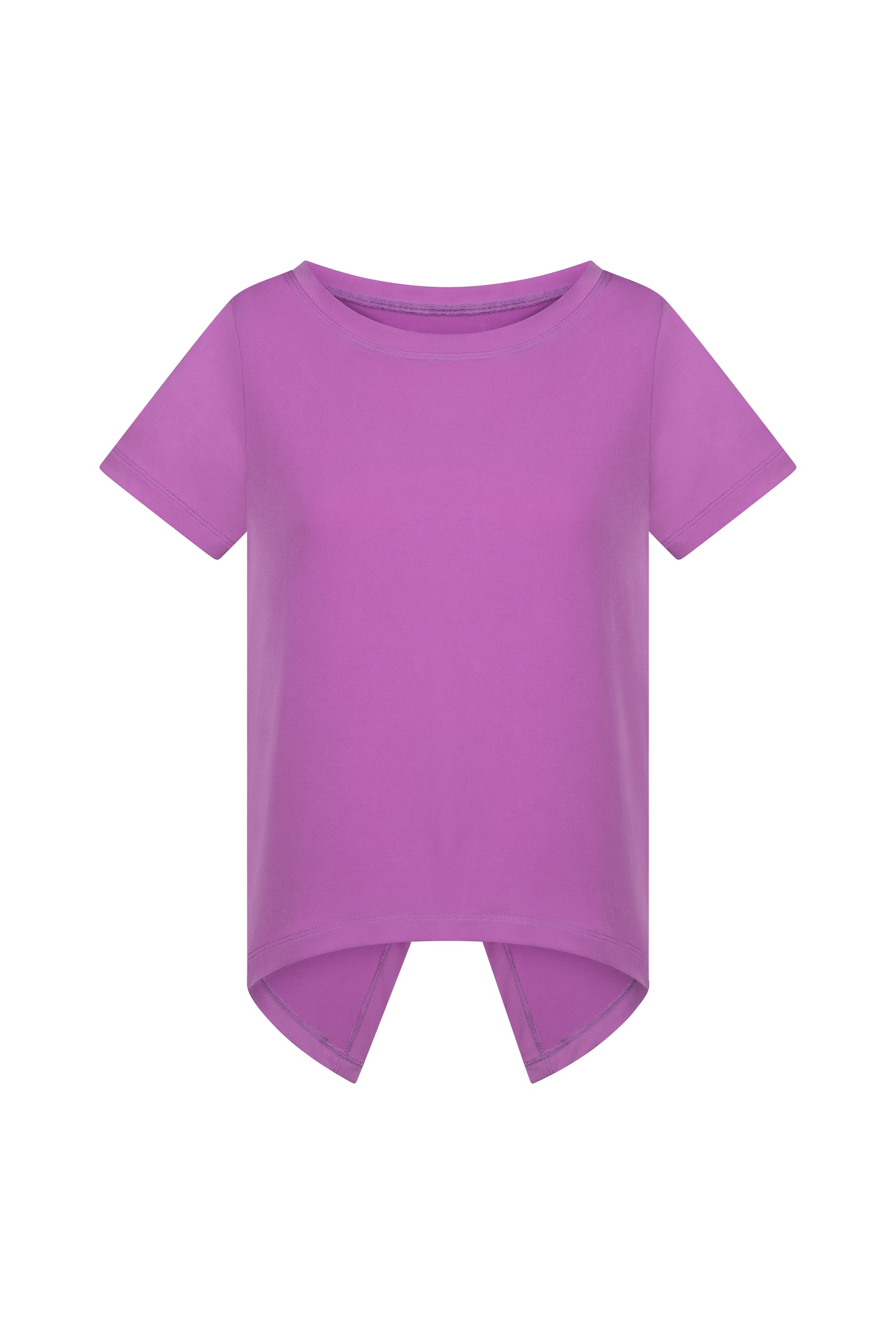 Antibes T-shirt