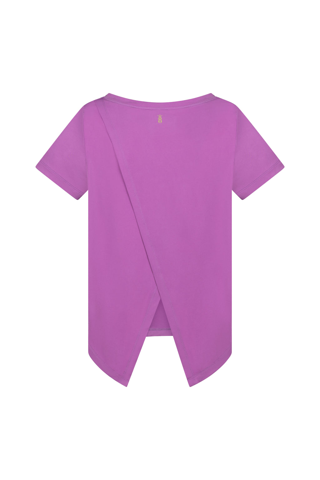 Antibes T-shirt