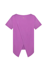 Antibes T-shirt