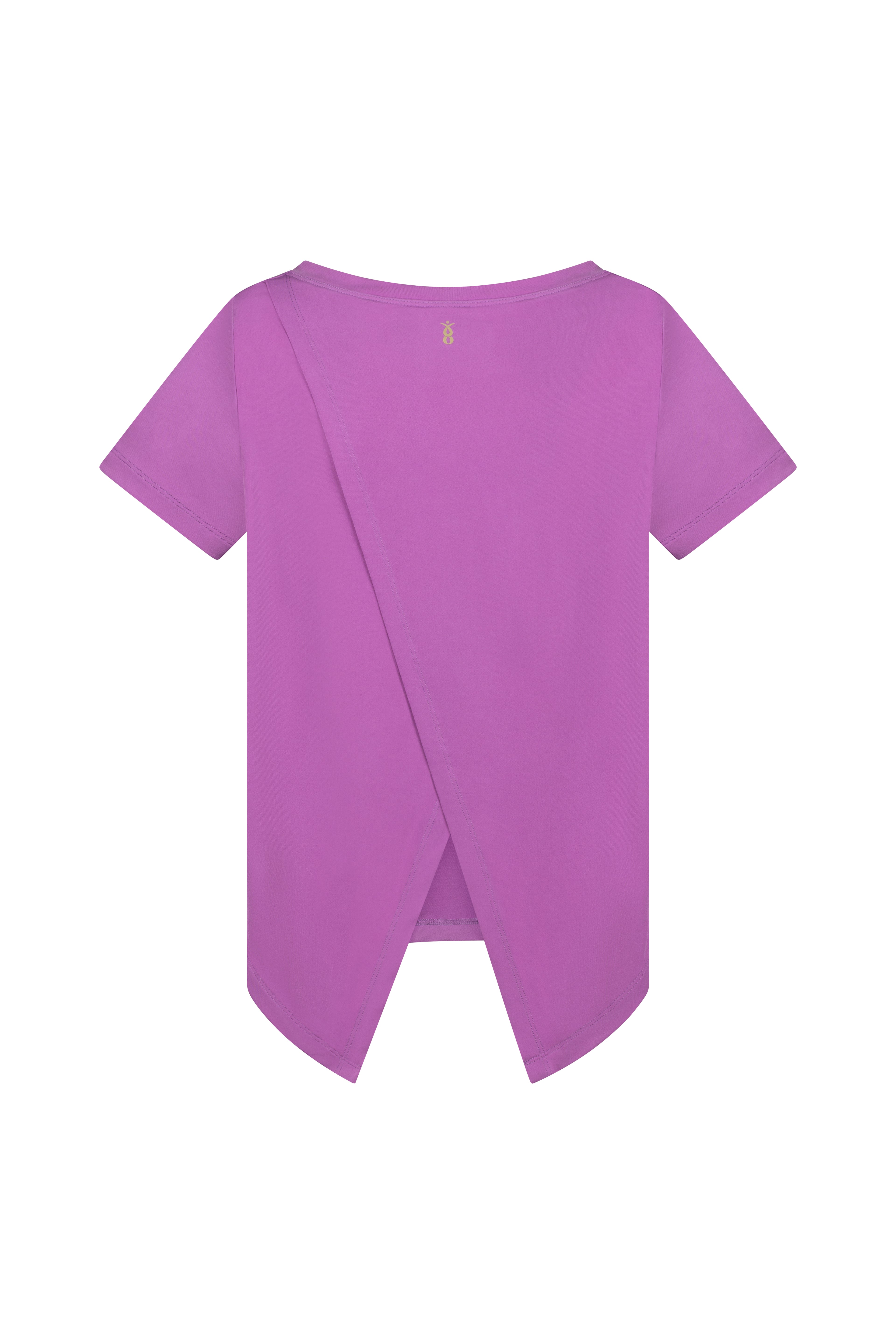Antibes T-shirt