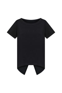 Antibes T-shirt