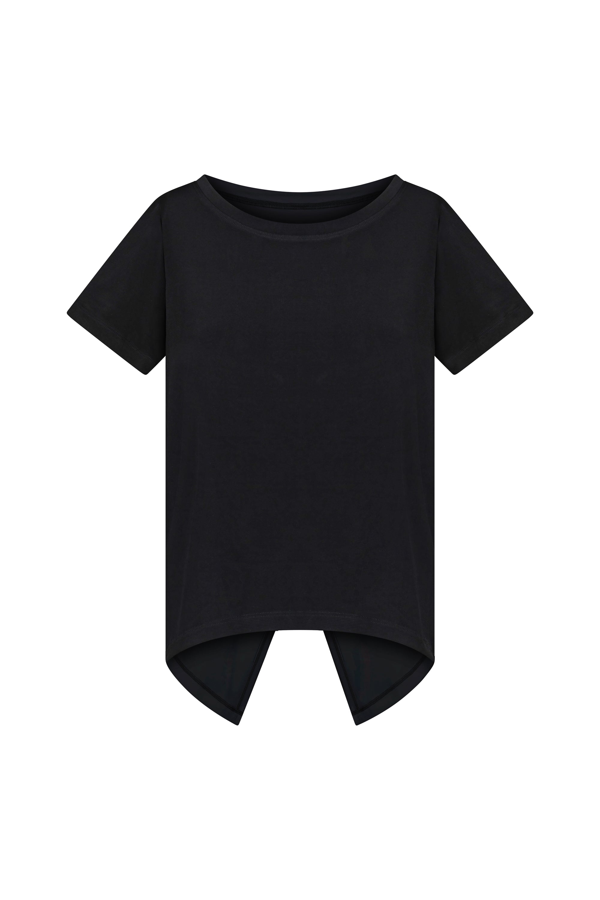 Antibes T-shirt
