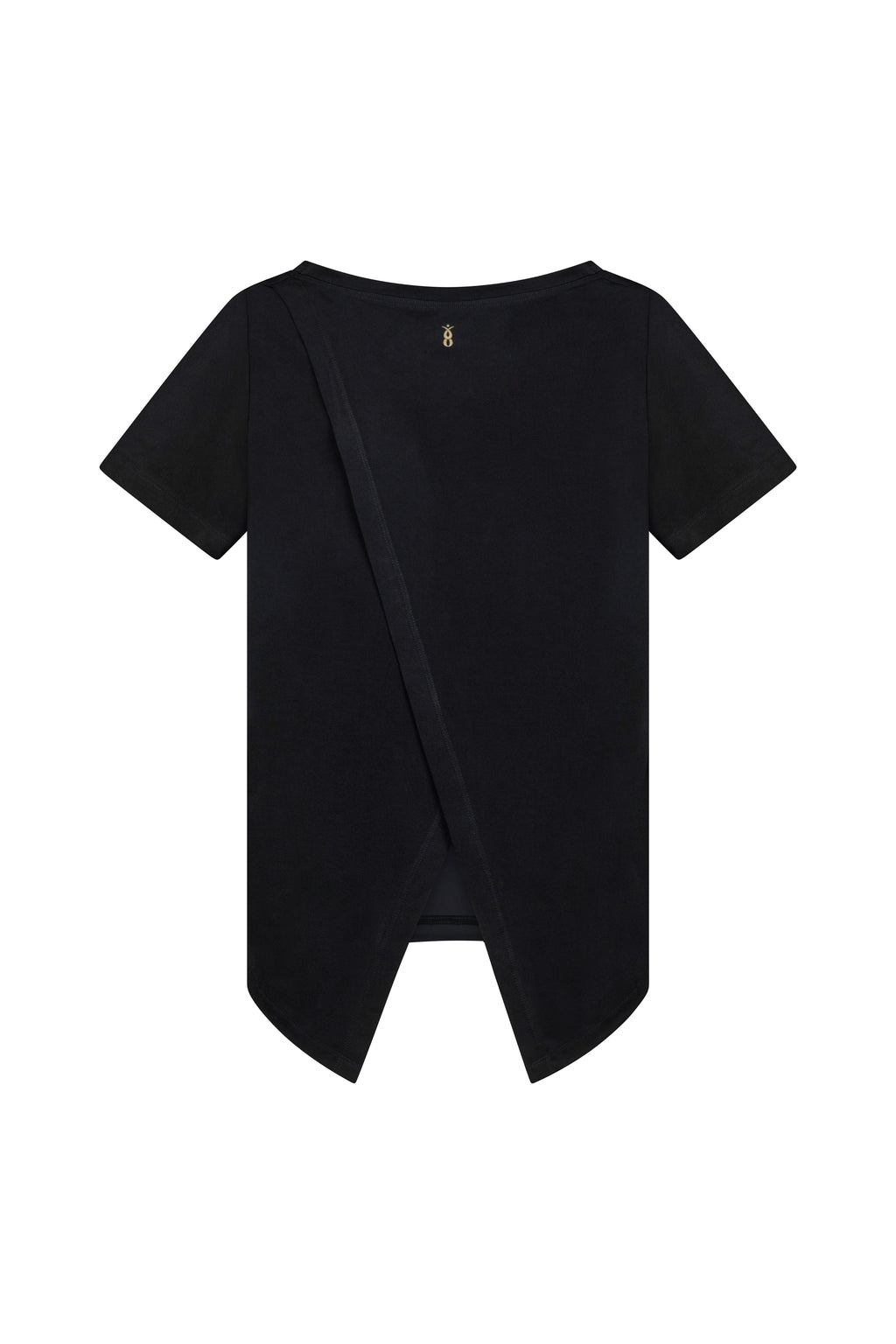 Antibes T-shirt