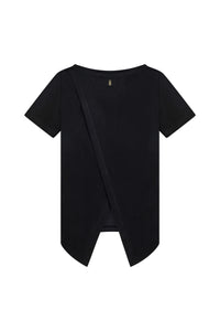 Antibes T-shirt