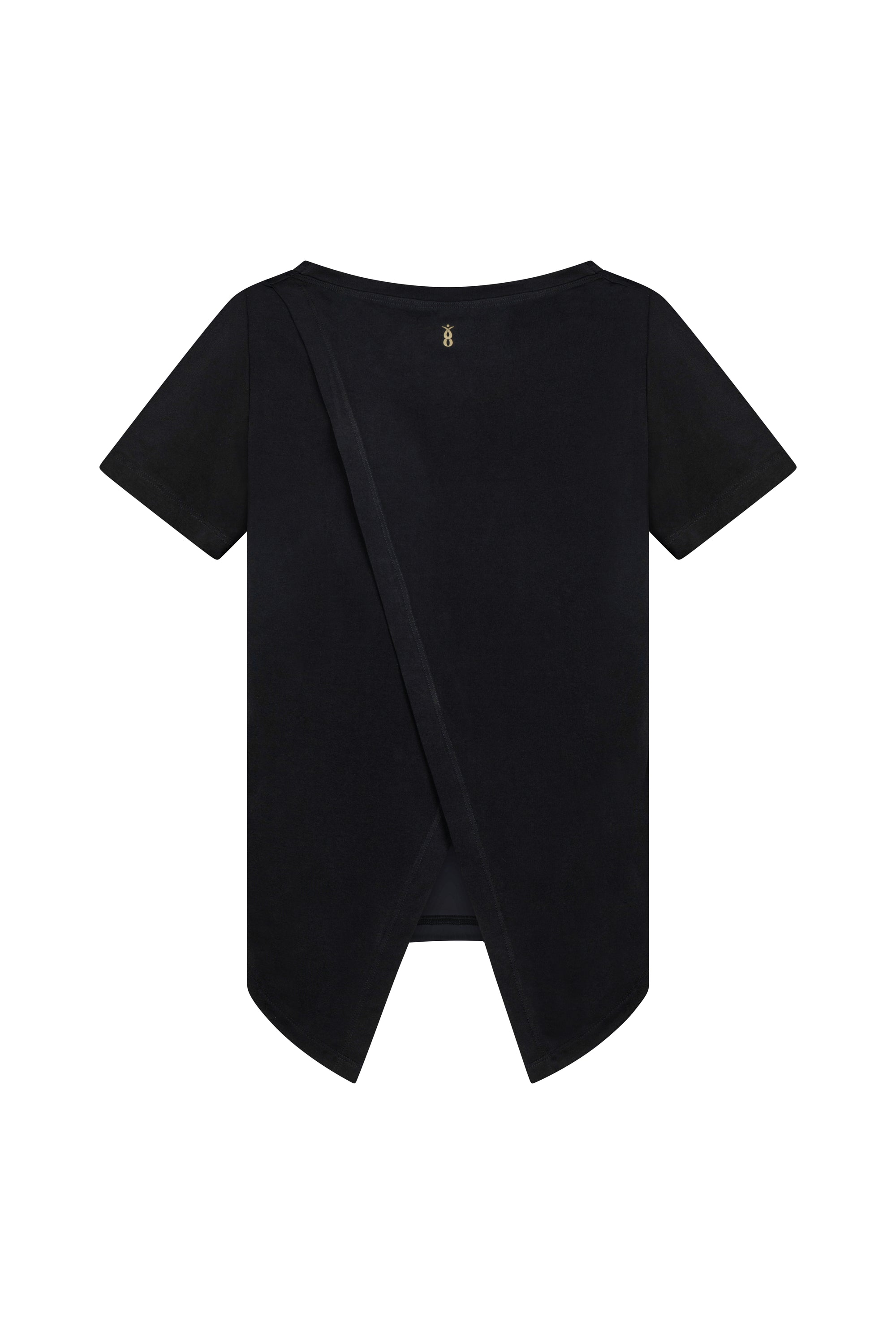 Antibes T-shirt
