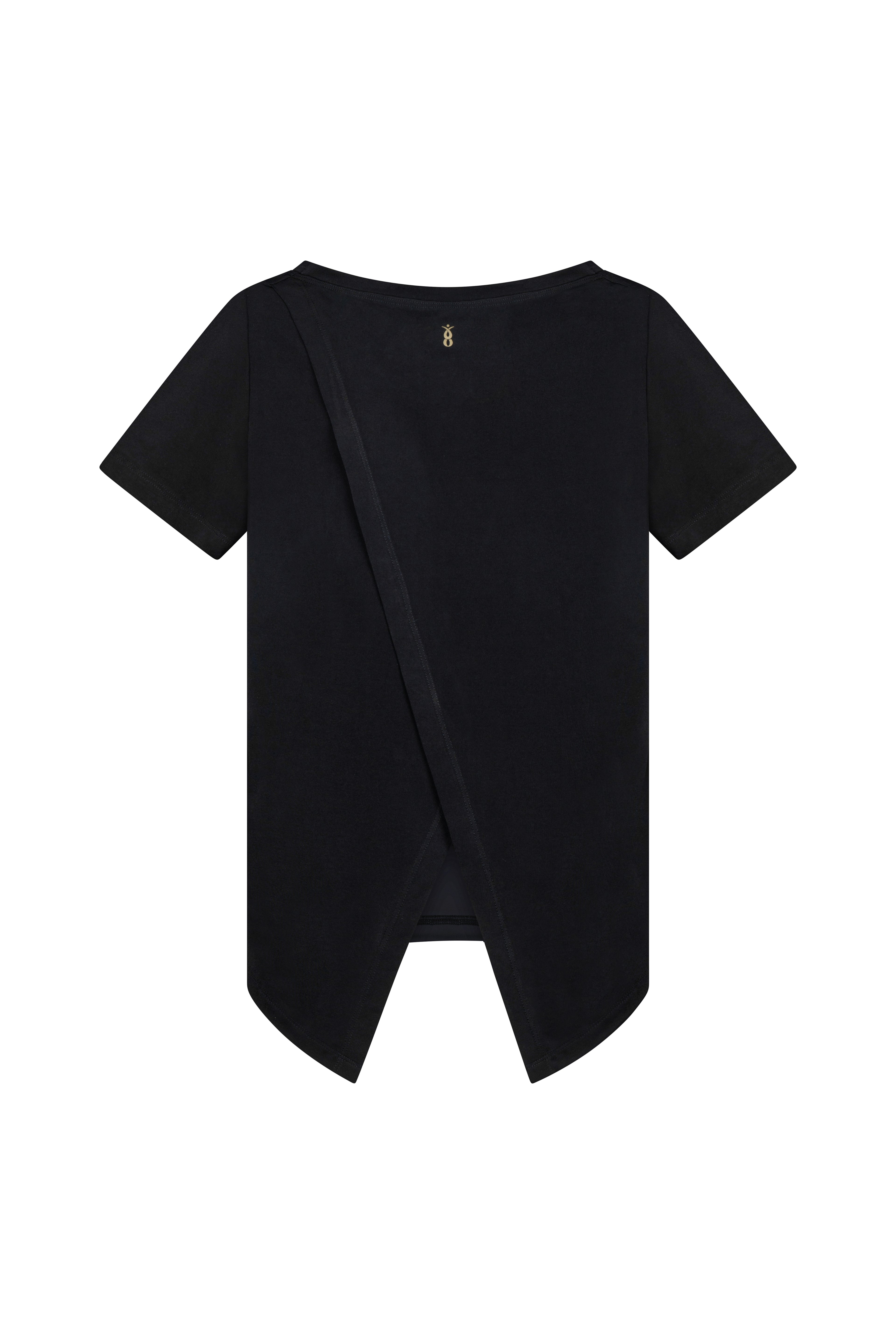 Antibes T-shirt