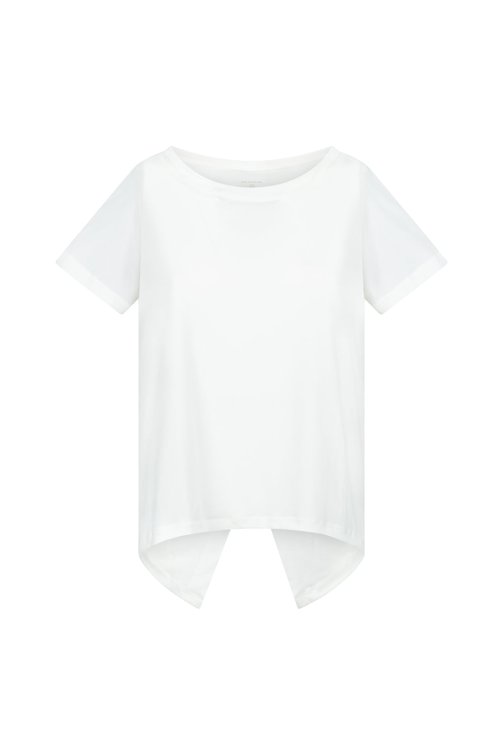 Antibes T-shirt