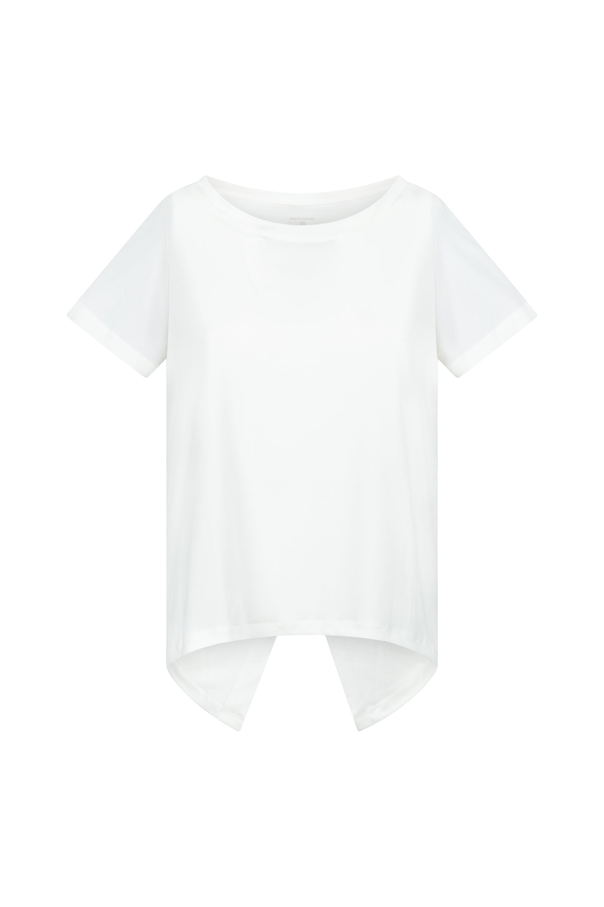 Antibes T-shirt