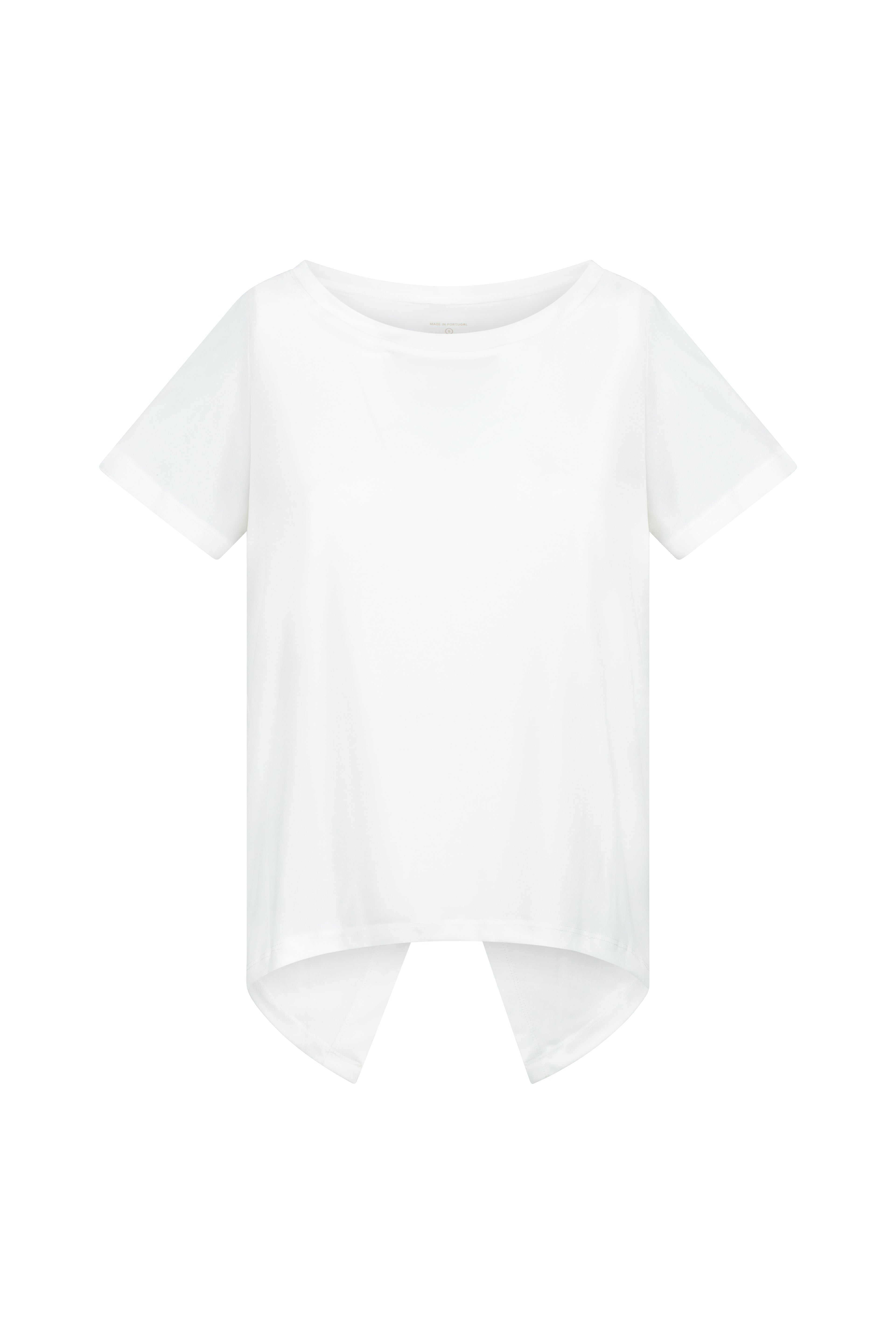 Antibes T-shirt