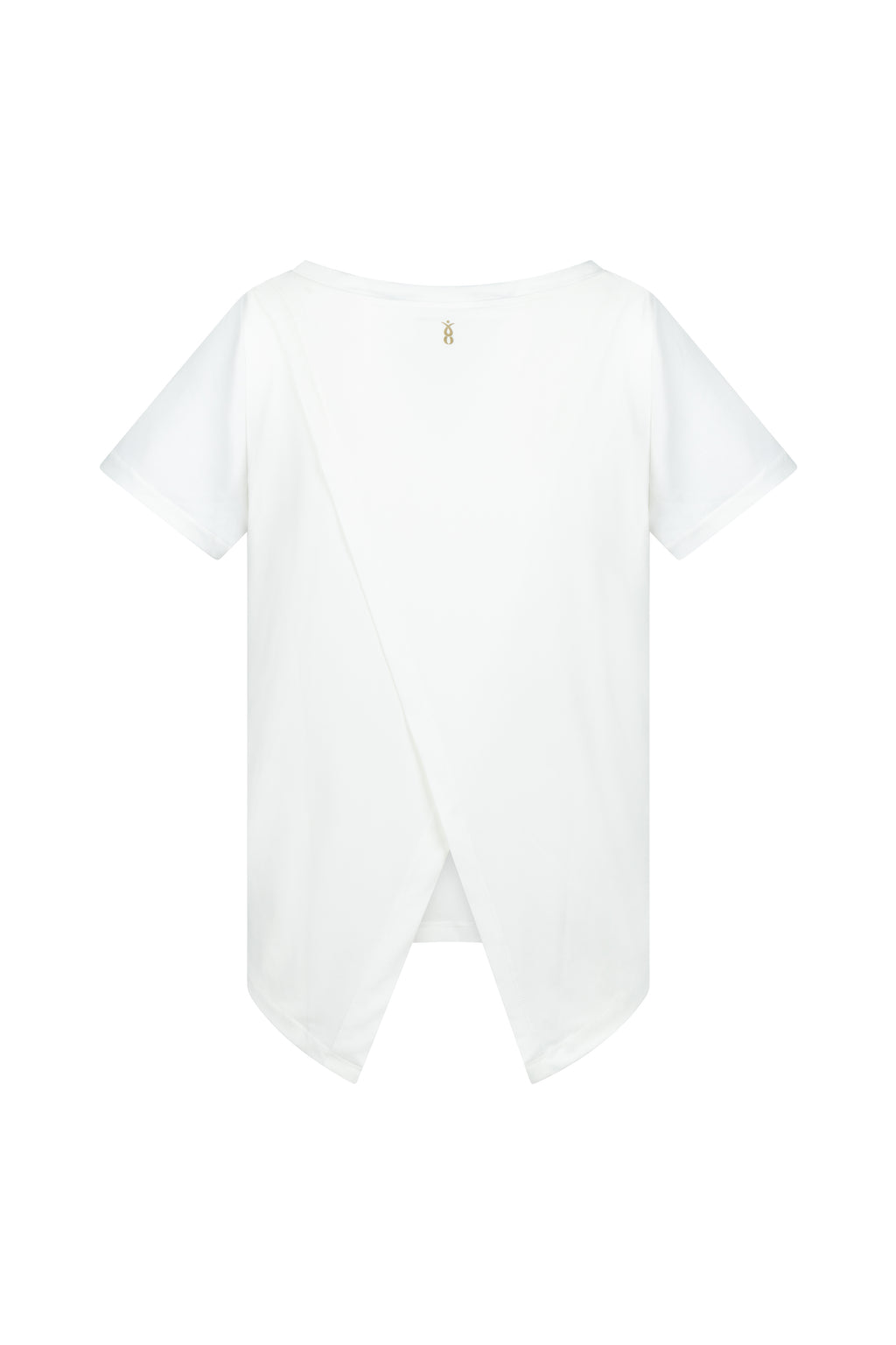 Antibes T-shirt