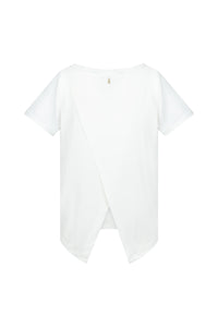 Antibes T-shirt